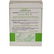 RO BE NATURALI CANNELLA 90TAV-1
