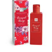 NATUR UNIQUE BAGNOLATTE B ROUG-1