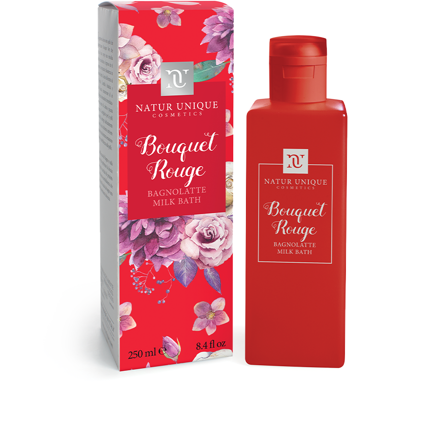 NATUR UNIQUE BAGNOLATTE B ROUG-1