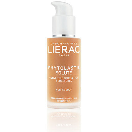 Lierac Phytolastil Soluté 75ml + GADGET-1