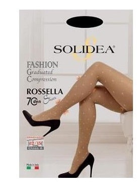 ROSSELLA 70 MIELE 1 S-1