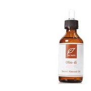 DR TAFFI OLIO ROSA MOSQUET30ML-1