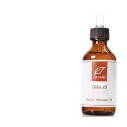 DR TAFFI OLIO ROSA MOSQUET30ML-1