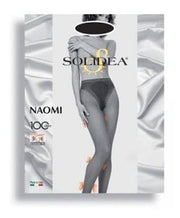 NAOMI 100 COL MODEL MOKA 2-1