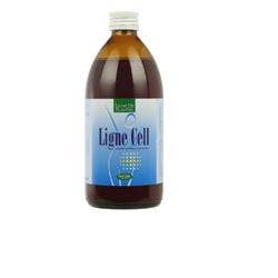 LIGNE DREN CELL BIO 500ML-1