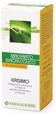 FARMADERBE ERISIMO MIAL 50ML-1