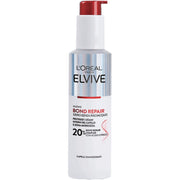L'Oréal Paris Elvive Bond Repair Siero Senza Risciacquo Per Capelli Danneggiati 150ml-1