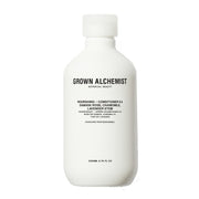 Grown Alchemist Nourishing Conditioner 0.6 Balsamo Per Capelli 200ml-1