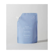 Haan Refill Sapone Corpo Morning Glory 450ml-1