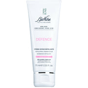Bionike Defence Scrub micro esfoliante 75ml-2