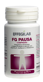 FG PAUSA 60CPR-1