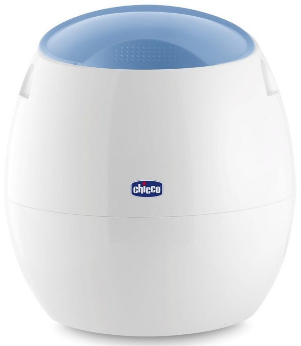 Chicco Aerosol A Pistone Super Soft Family-1