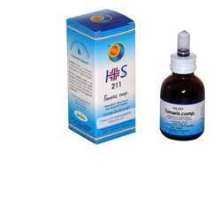 HS211 TAMARIS COMPOSITUM 50ML-1
