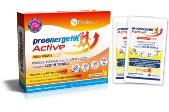 PROENERGETIK ACTIVE 12BUST 60G-1
