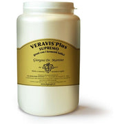 Dr Giorgini Veravis Plus Supremo Grani Con Fermenti Lattici 30g-1