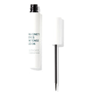 Labo Magnetic Eyes Intense Look Crexy Eyeliner Colorato Nero Puro-1