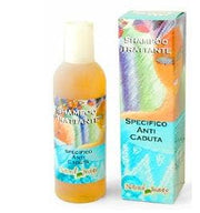 MIDA SH TRATT ANTICAD 200ML-1