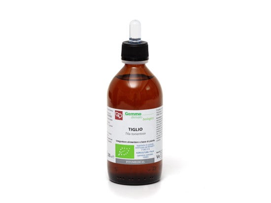 TIGLIO BIO MG 200ML-1