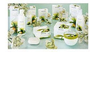L'AMANDE ORCHIDEA EDP 100ML-1