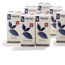 ROMICE 200ML TM-1