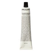 Grown Alchemist Matte Balancing Moisturiser Crema Idratante Viso 60ml-1