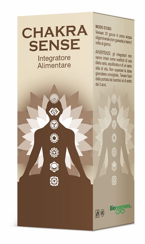CHAKRA SENSE 1 50ML-1