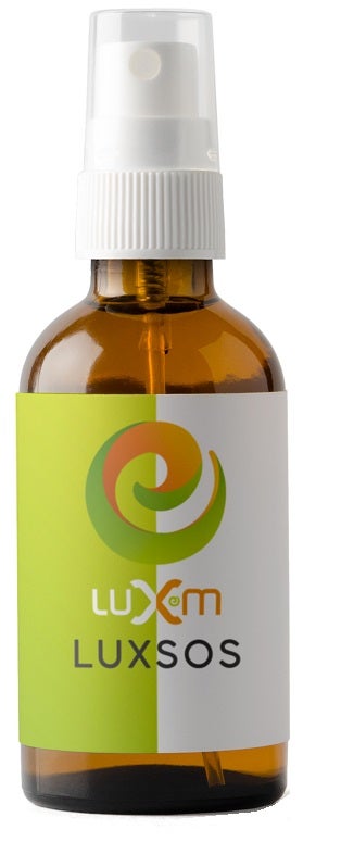LUXSOS 10F 2ML-1