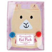 Bomb Cosmetics Lucy the Llama Scaladabagno-1