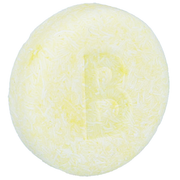 Bomb Cosmetics Back to my Roots saponetta di shampoo 50g-1