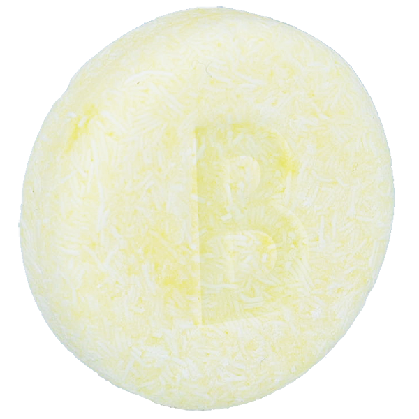 Bomb Cosmetics Back to my Roots saponetta di shampoo 50g-1