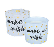 Bomb Cosmetics Make a Wish Candela-1