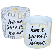 Bomb Cosmetics Candela Home Sweet Home-1