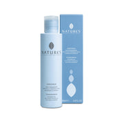 Nature's Coccole Olio Massaggio 150ml-2