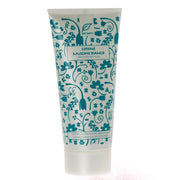 Cotone Muschio Bianco Bagnoschiuma BIO&VEGAN 250ml-1