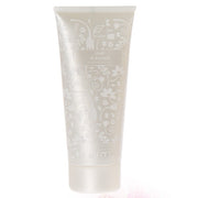 Lino Tè Bianco Bagnoschiuma BIO&VEGAN 200ml-1