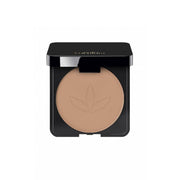 EuPhidra Cipria Compatta ultra fine PC02 Medio 10g-1