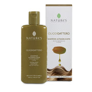 Nature's Olio Di Dattero Shampoo Ultradelicato 200ml-2