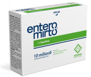 Entero Mirto 10 bustine-1