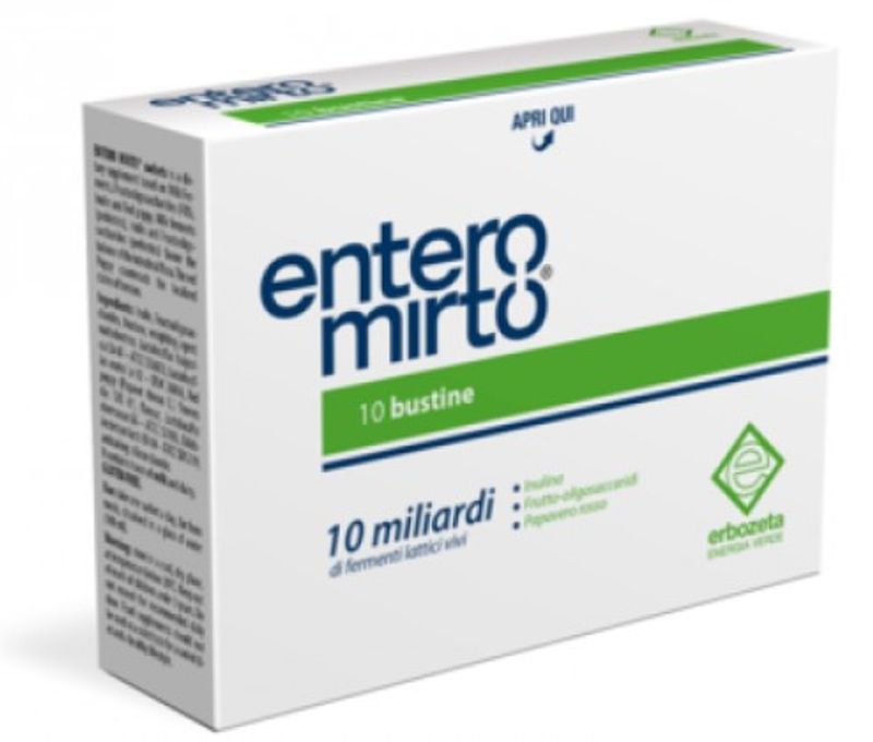Entero Mirto 10 bustine-1