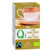 Tè Nero al Bergamotto bio 25 filtri-1