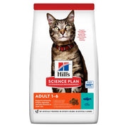 SP FELINE AD TUNA 10KG-1