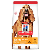 SP CANINE MAT LIGHT CHIC M14KG-1
