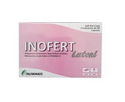 Inofert Luteal 20 capsule softgel-1