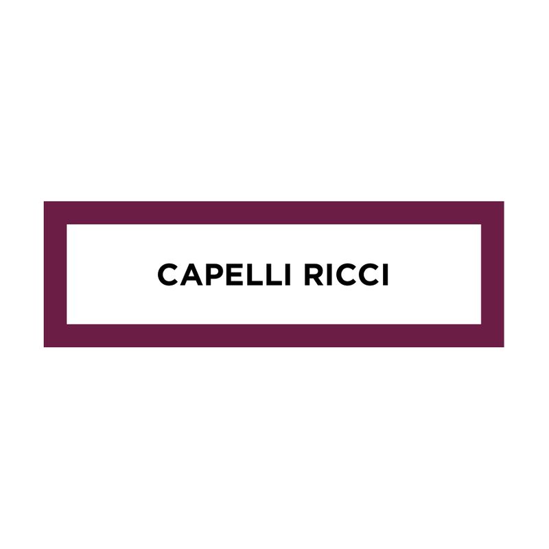 Phyto Phytospecific Shampoo Idratante Per Capelli Ricci e Mossi 250 ml-2