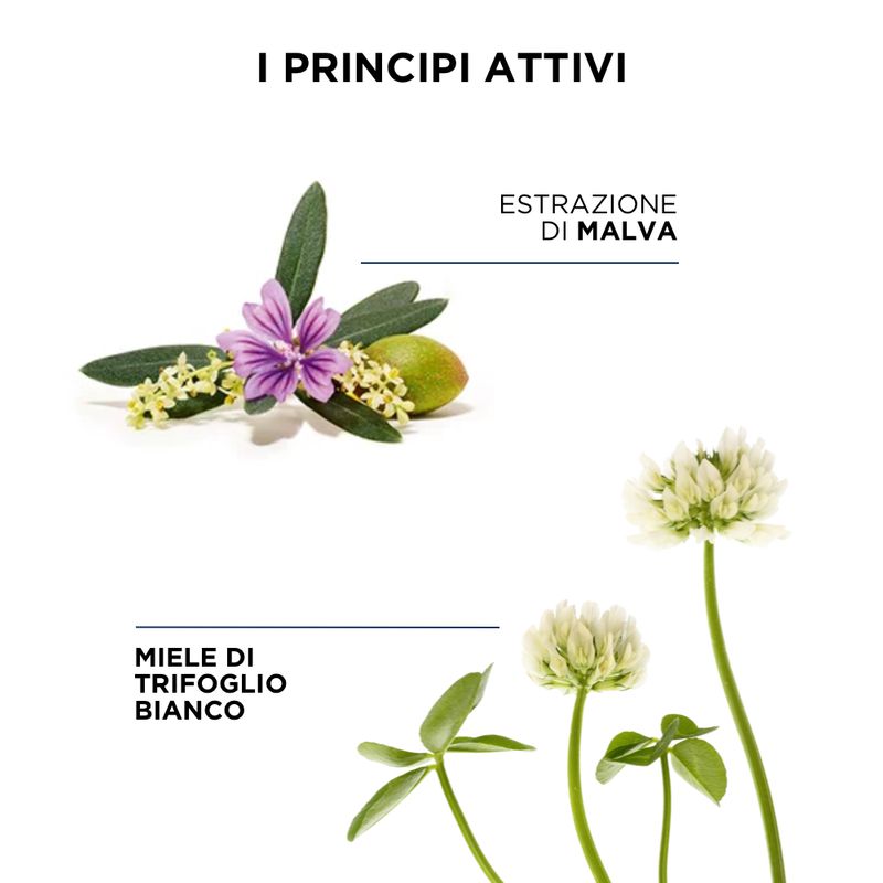 Phyto Phytospecific Shampoo Idratante Per Capelli Ricci e Mossi 250 ml-3