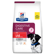 PD CANINE DIGESTIVE I/D MIN1KG-1