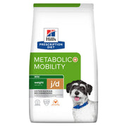 PD CANINE METABOLIC+MOB MIN1KG-1