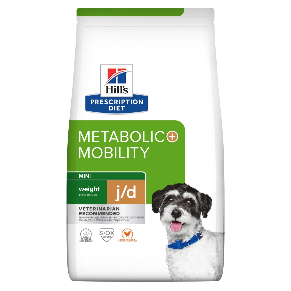 PD CANINE METABOLIC+MOB MIN1KG-1