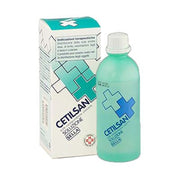 Sella Cetilsan Soluzione 200ml-1