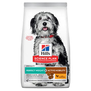 SP CANINE AD1+ PW+MOB M 2,5KG-1